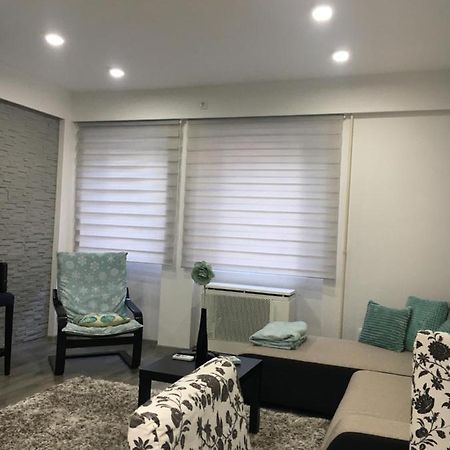 Apartman Mercedes Szeged Ngoại thất bức ảnh