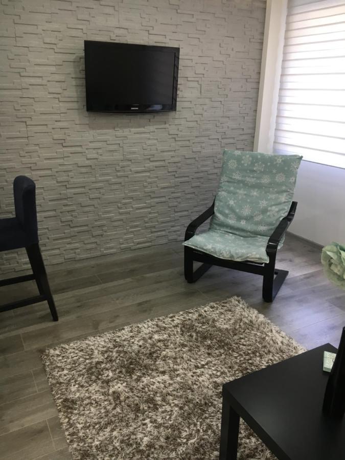 Apartman Mercedes Szeged Ngoại thất bức ảnh
